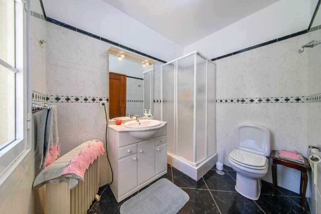 Вилла Casa Do Tornadouro Понта-ду-Сол Экстерьер фото