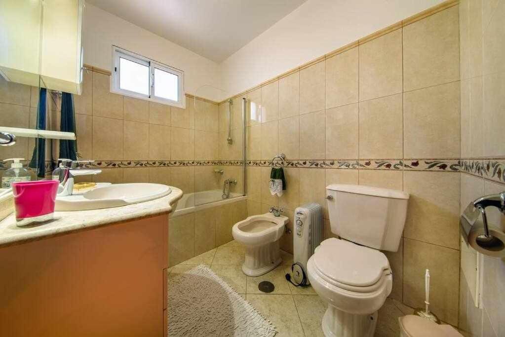 Вилла Casa Do Tornadouro Понта-ду-Сол Экстерьер фото